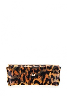 Чехол для очков Mango - GUMMYLEO