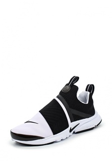 Кроссовки Nike NIKE PRESTO EXTREME (GS)