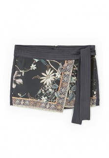 Шорты Mango - TURBAN