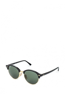 Очки солнцезащитные Ray-Ban® RB4246 901