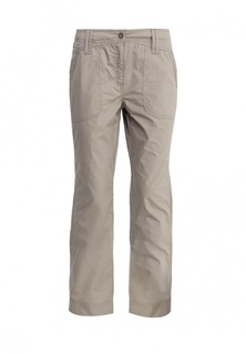 Брюки Regatta Womens Delph Trs