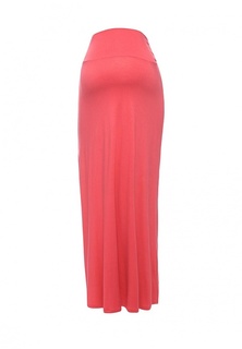 Юбка Envie de Fraise