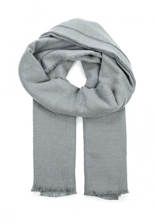 Палантин Mango - KEN