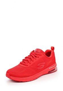 Кроссовки Skechers