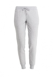 Брюки спортивные New Balance CLASSIC SWEATPANT