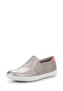 Слипоны AIMEE Ecco