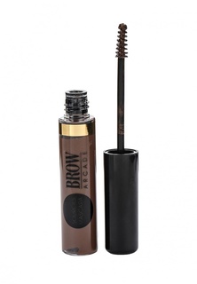 Тушь Vivienne Sabo для бровей Brow mascara Sourcils, тон 01