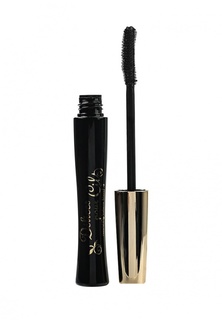 Тушь Vivienne Sabo Питательная объемная , Nourishing Volume Mascara, тон 01