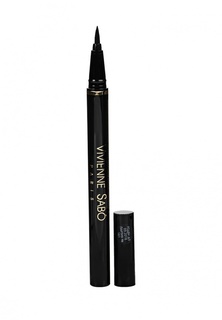 Подводка Vivienne Sabo для глаз , Eyeliner, тон  801