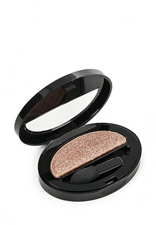 Тени Vivienne Sabo для век мерцающие, Sparkling Eyeshadow, тон 103