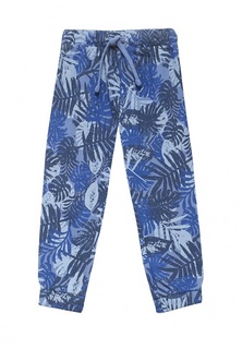 Брюки спортивные Chicco