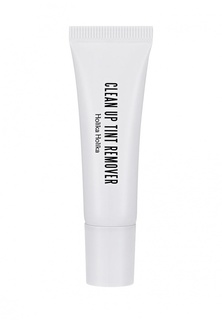 Средство Holika Holika для удаления тинта Clean Up