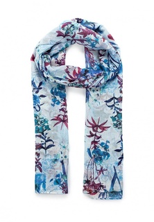 Палантин Labbra