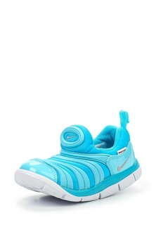 Кроссовки Nike NIKE DYNAMO FREE (TD)