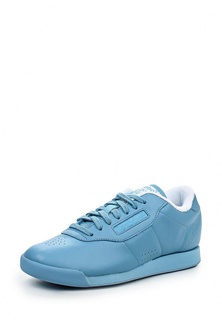 Кроссовки Reebok Classics PRINCESS SPIRIT