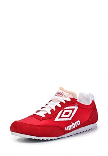 Кроссовки Umbro ANCOATS 2 CLASSIC