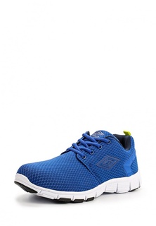 Кроссовки Umbro UMBRO DALE