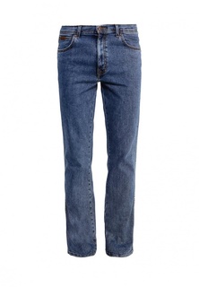 Джинсы Wrangler