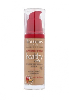 Крем Bourjois Healthy Mix Repack 56 тон (hale clair)