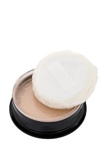 Пудра Max Factor Порошкообразная Loose Powder 01 тон