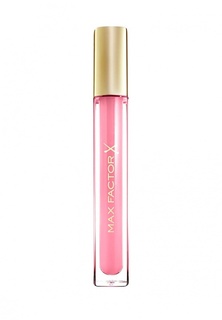 Блеск Max Factor Для Губ Colour Elixir Gloss 35 тон lovely candy