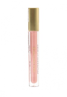 Блеск Max Factor Для Губ Colour Elixir Gloss 20 тон glowing peach