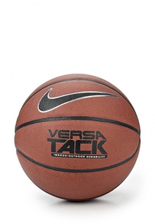 Мяч баскетбольный Nike VERSA TACK - 7