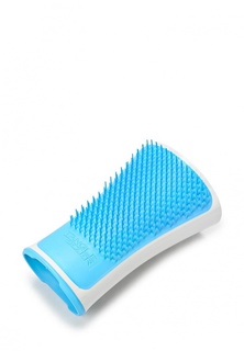 Расческа Tangle Teezer Tangle Teezer Aqua Splash Blue Lagoon