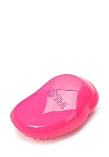 Расческа Tangle Teezer Tangle Teezer The Original Pink Fizz