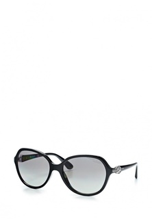 Очки солнцезащитные Vogue® Eyewear 0VO2916SB W44/11
