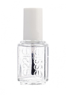 Лак Essie для быстрого высыхания "Good to go" 13,5 мл