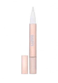 Хайлайтер LOreal Paris Lumi Magique Магия Света оттенок 03 натуральный 18 мл