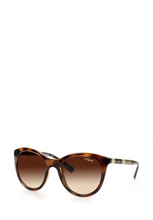 Очки солнцезащитные Vogue® Eyewear 0VO2971S W65613