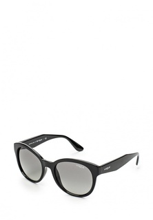 Очки солнцезащитные Vogue® Eyewear 0VO2992S W44/11