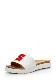 Сабо Grand Style