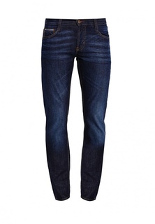 Джинсы Mustang Oregon Tapered S