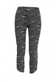 Брюки спортивные Puma Shine Pant
