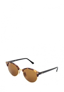 Очки солнцезащитные Ray-Ban® RB4246 1160