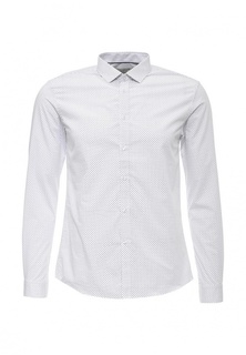 Рубашка Celio