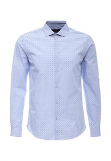 Рубашка Celio