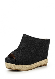 Сабо Sergio Todzi