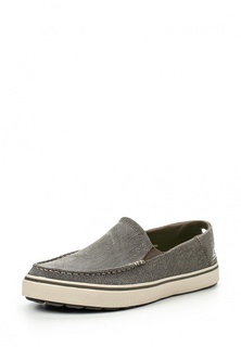 Слипоны Skechers