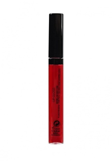 Блеск Maybelline New York Lip Studio Gloss, Shine, перламутровый, оттенок 130, Яркий Гренадин, 6,8 мл