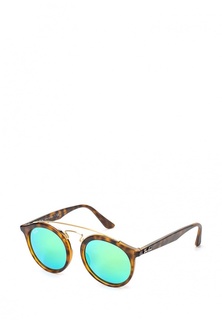 Очки солнцезащитные Ray-Ban® RB4256 60923R