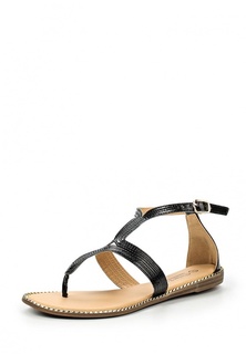 Сандалии Vivian Royal
