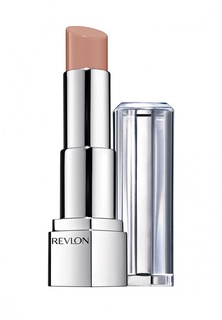 Помада Revlon Ultra Hd Lipstick Camilla 885