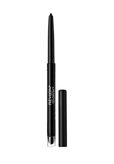 Карандаш Revlon Для Глаз Colorstay Eyeliner Black 201