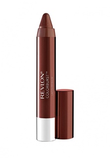 Бальзам Revlon Для Губ Colorburst Lacquer Balm Coy 140