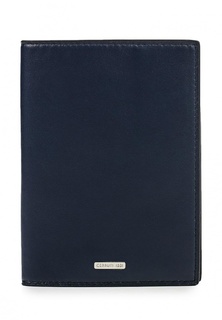 Обложка для документов Cerruti 1881