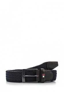 Ремень Tommy Hilfiger